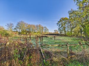 Land- click for photo gallery